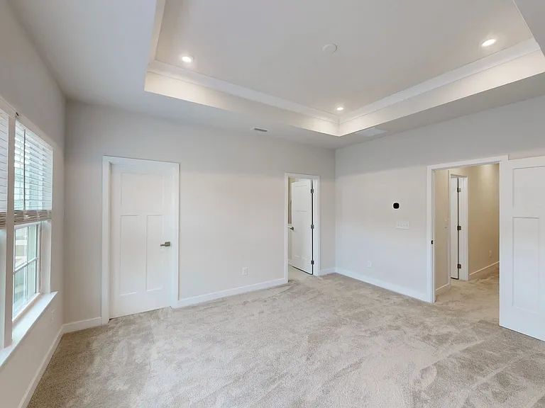 2903 Matthews Indian Trail Rd — Photo 30