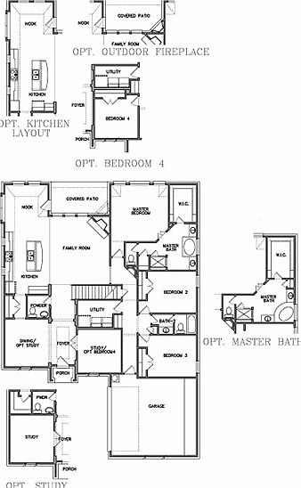 SpecFloorPlanImage