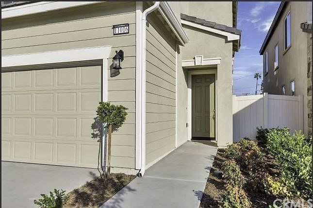 1st image of 11016 Walden Cir