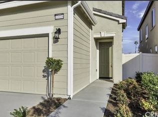 11016 Walden Cir, Garden Grove, CA 92840