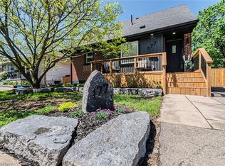 177 Ontario St, Brantford, ON N3S2C7