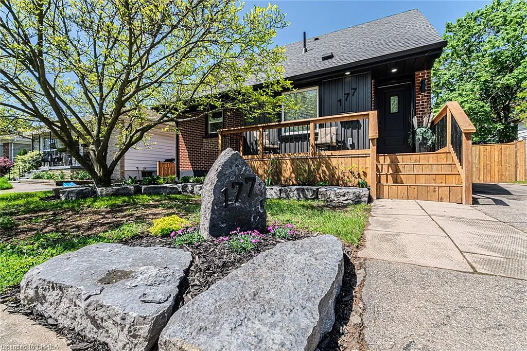 177 Ontario St photo 1