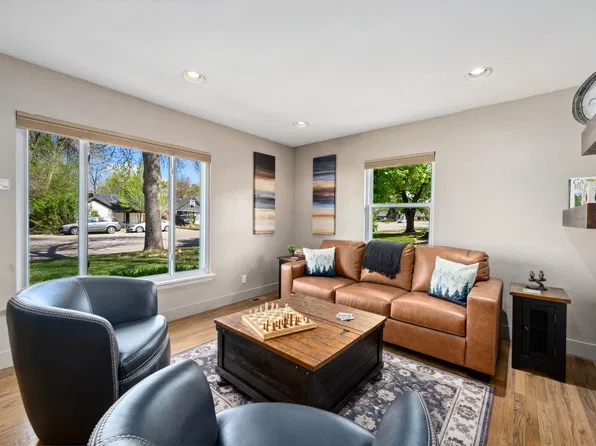 401 Stover St, Fort Collins, CO 80524