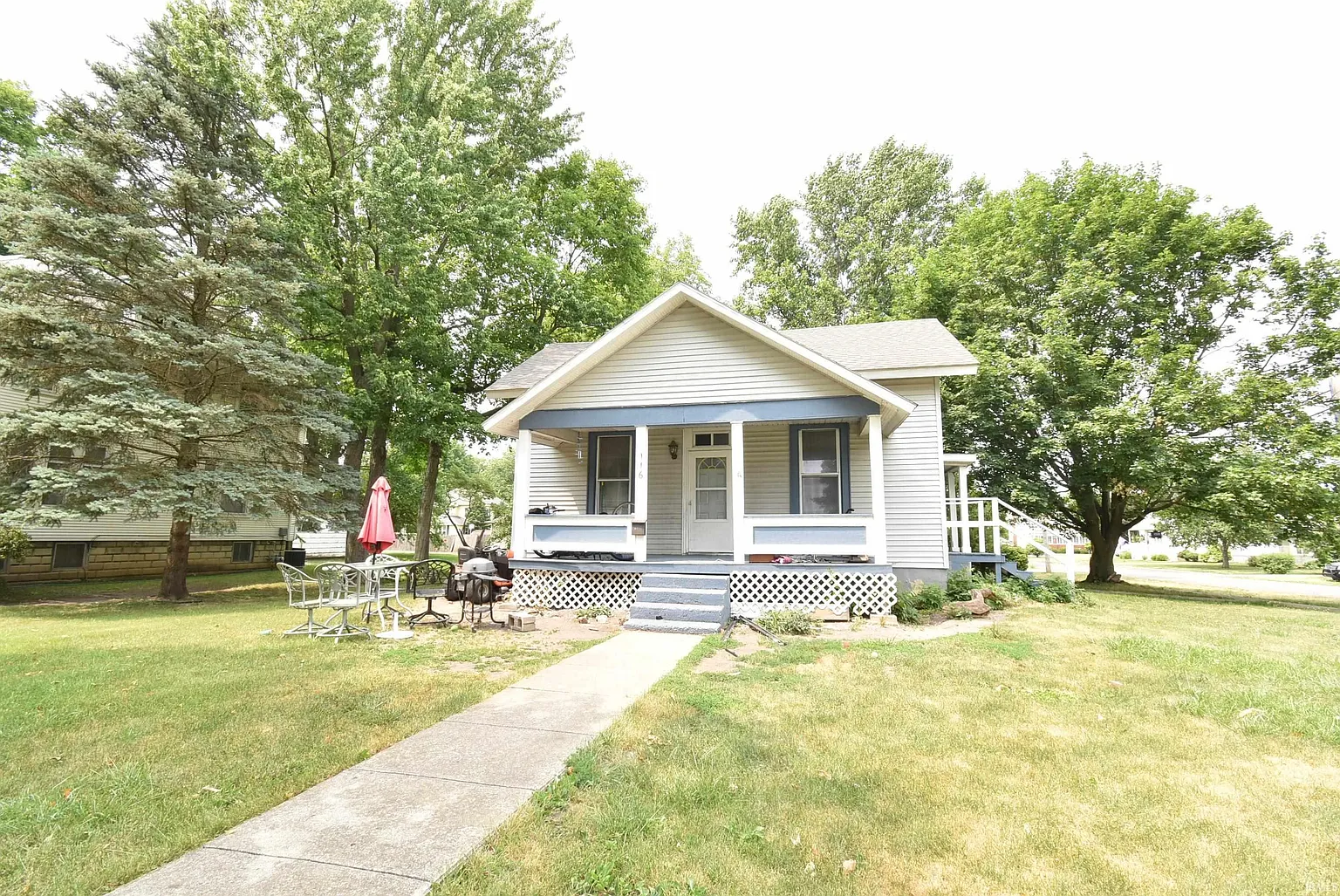 502 N 2nd St photo 1