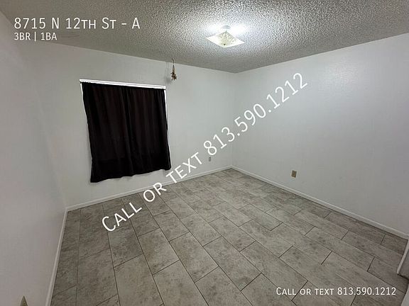 3rd image of 8715 N 12th St #A