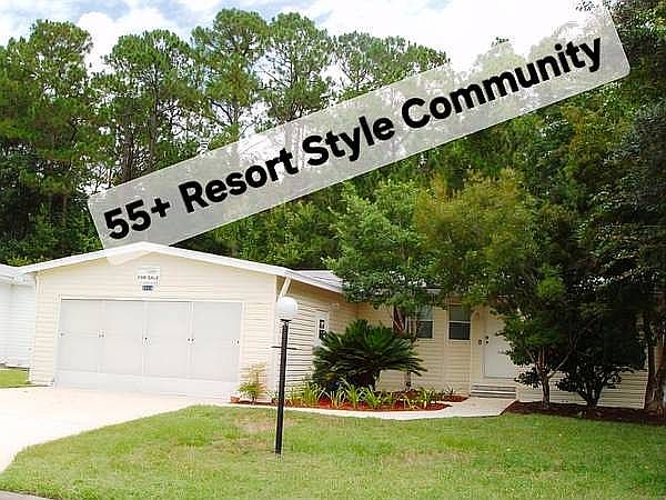 1st image of 4029 Casa Grande Ct