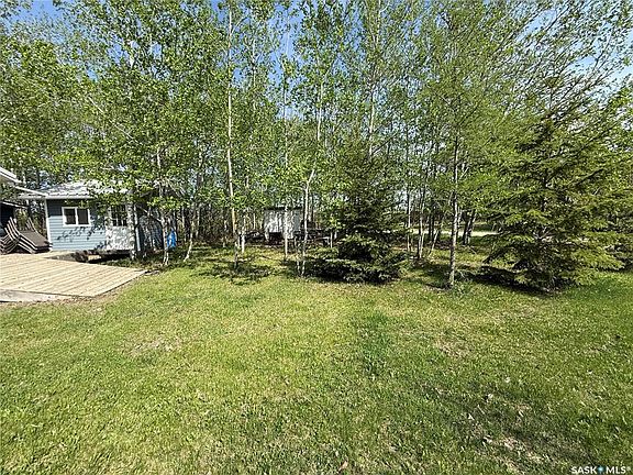 4th image of 119 Zimmer CRESCENT