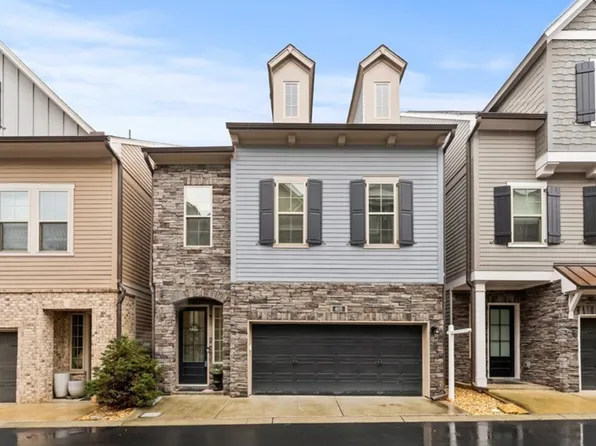 405 Cranleigh Rdg SE #405, Smyrna, GA 30080