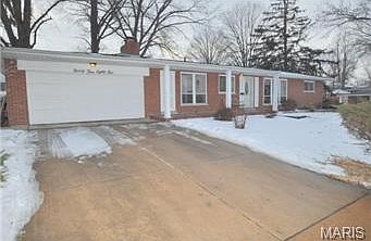 1st image of 9485 Adler Ave