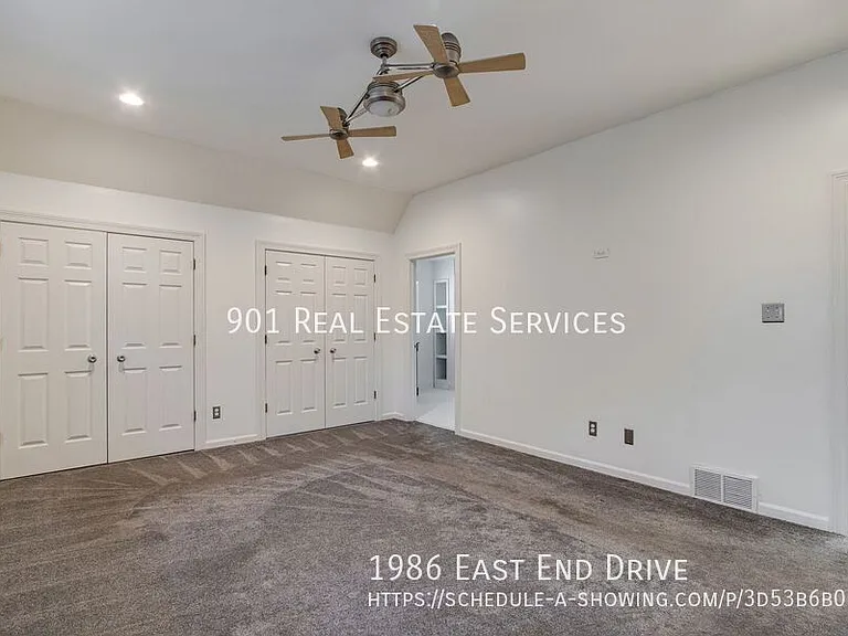 1986 E End Dr — Photo 13