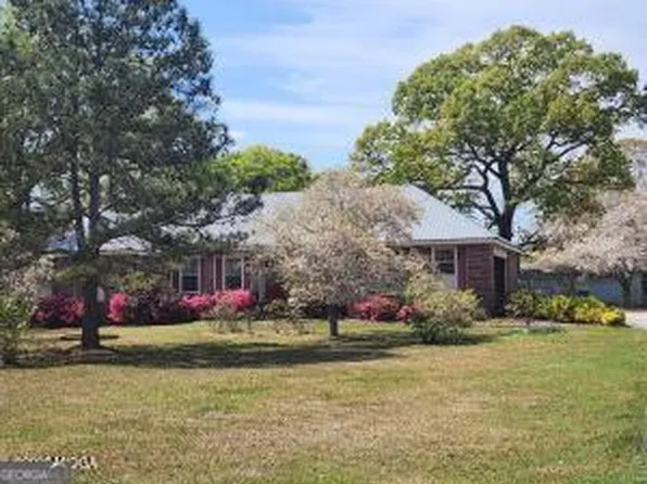 6233 Skipperton Rd, Macon, GA 31216