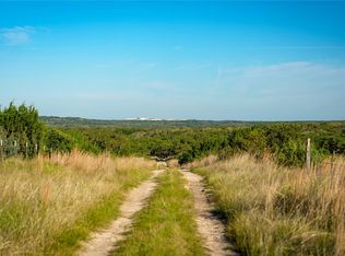 3276 Link Rd, Doss, TX 78618