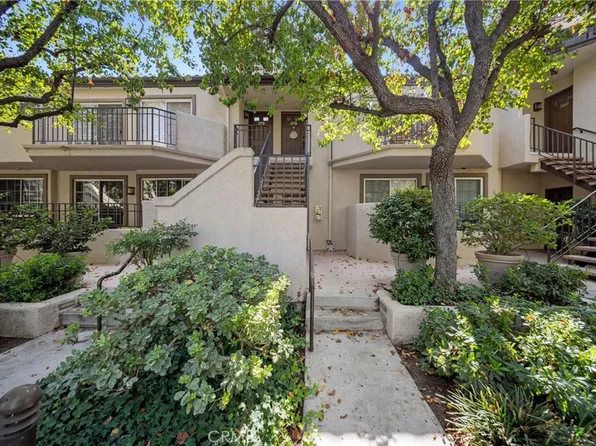 24155 Del Monte Dr Unit 378, Santa Clarita, CA 91355