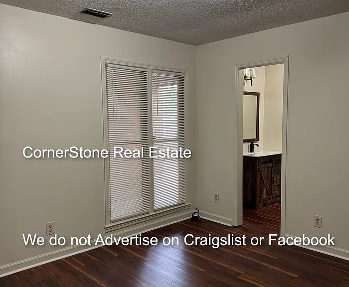 123B Deerfield Dr #B — Photo 11