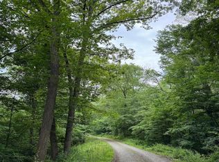 0 White Barn Rd, Copake, NY 12516