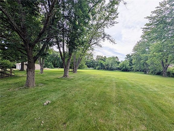 5th image of 16816 Ragsdale Rd
