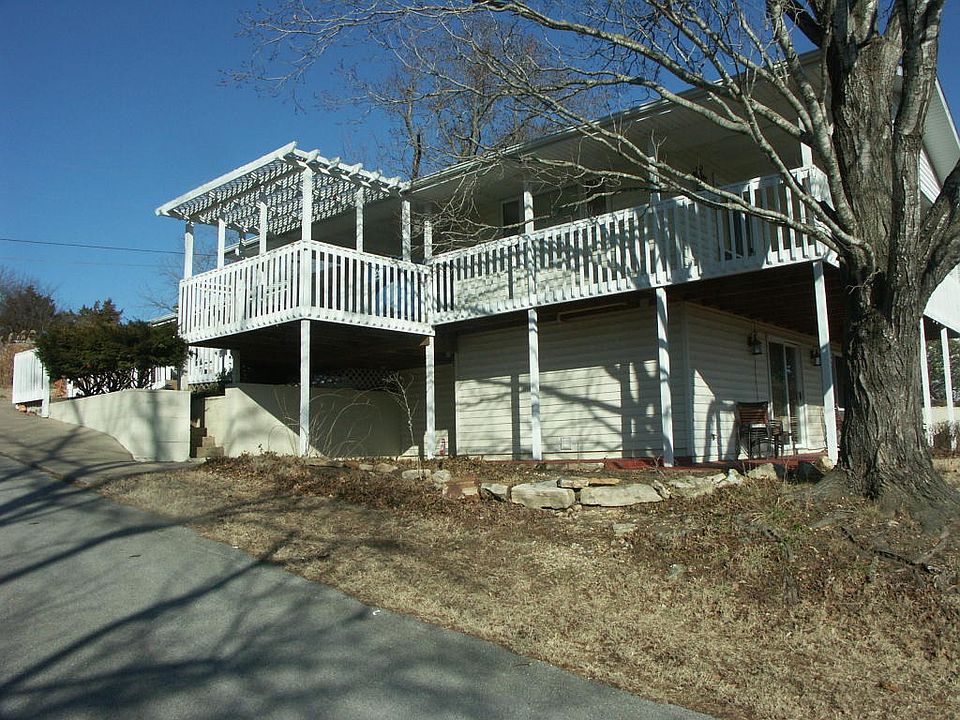 1st image of 9 Sasparillo Ln