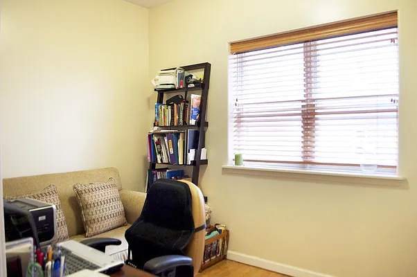 Sold by Fillmore | media 14