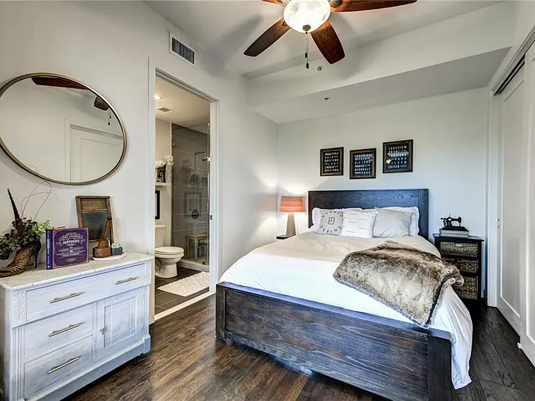 1820 Peachtree St NW #1003 — Photo 14