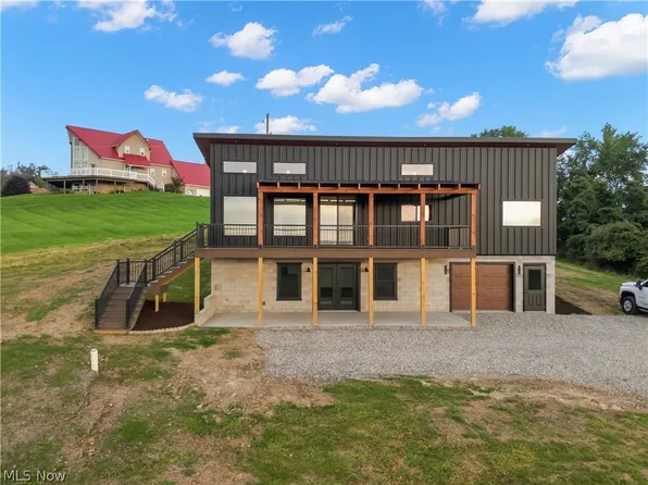 85541 Beagle Club Rd, Scio, OH 43988