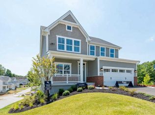 5937 Florey Rd, Hanover, MD 21076