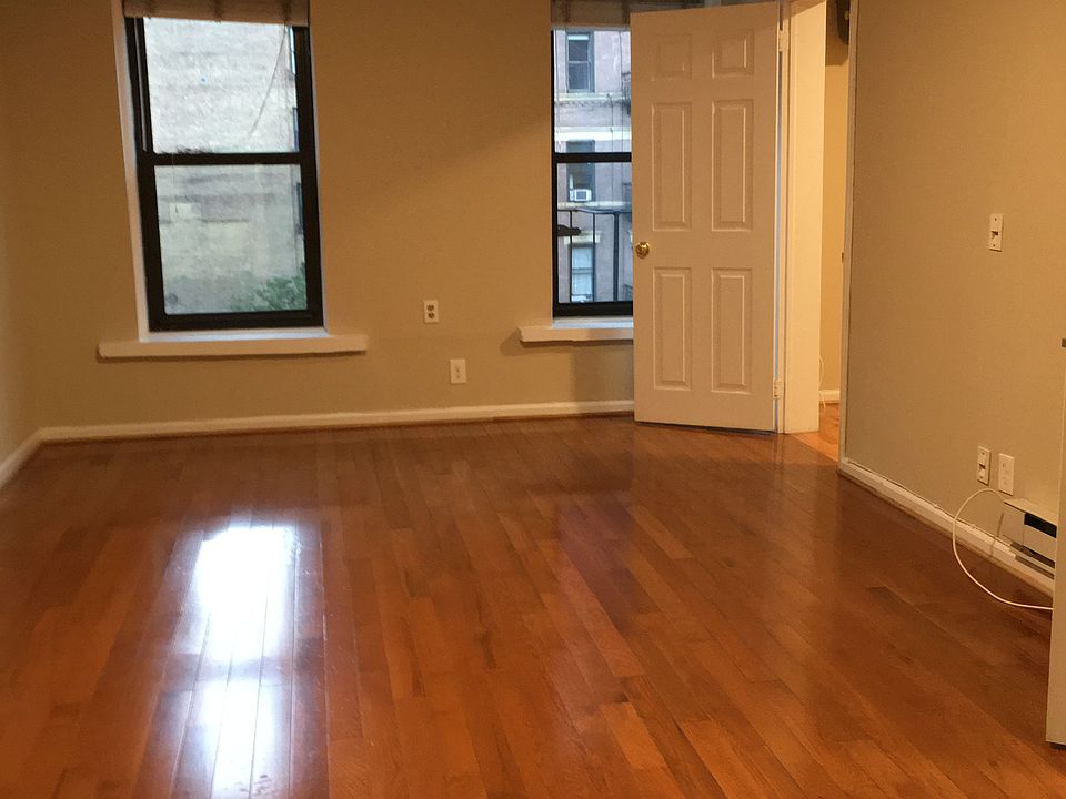 1st image of 537 9th Ave APT 4