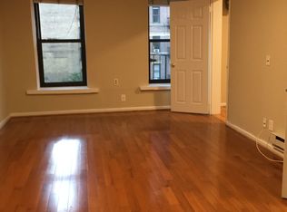 537 9th Ave APT 4, New York, NY 10018