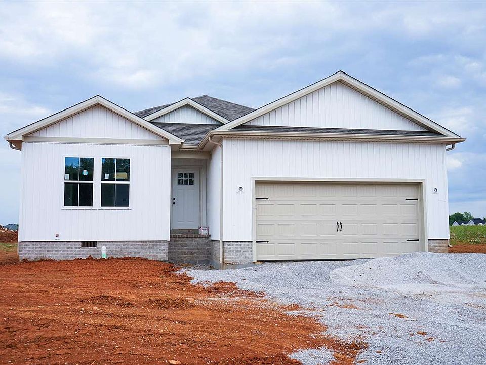 1st image of 499 White Dogwood Cir Lot 581