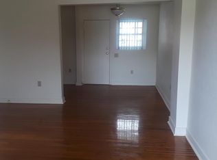 18 Chartom Ct, Portsmouth, VA 23702