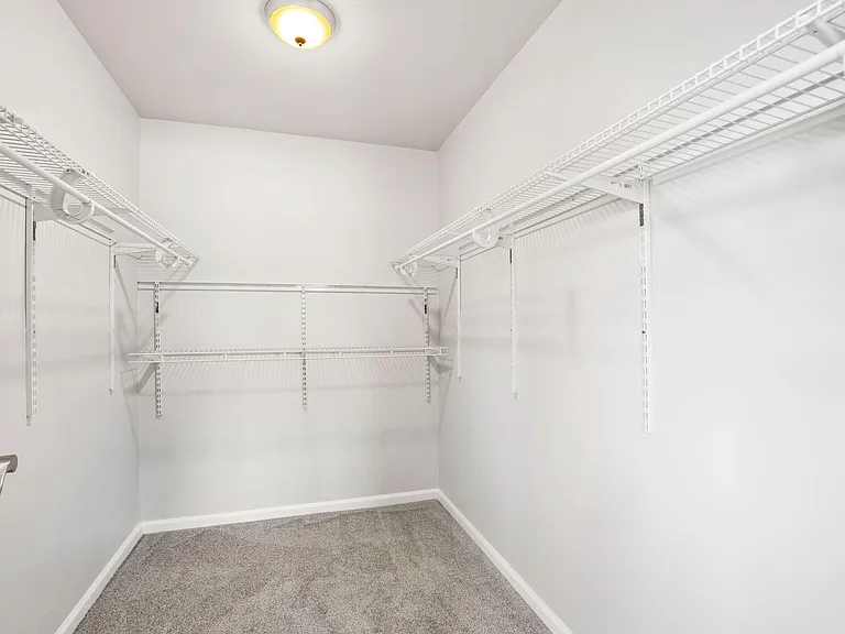 3164 S Wheeling Way — Photo 5