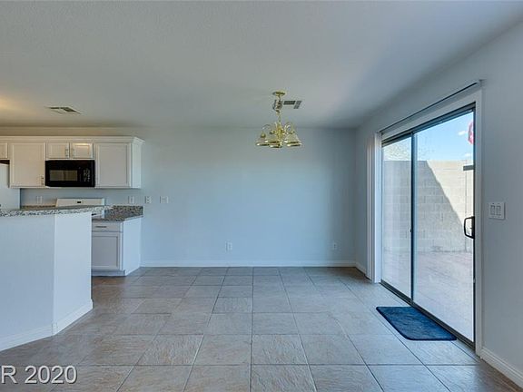 5th image of 3558 Durant River Dr