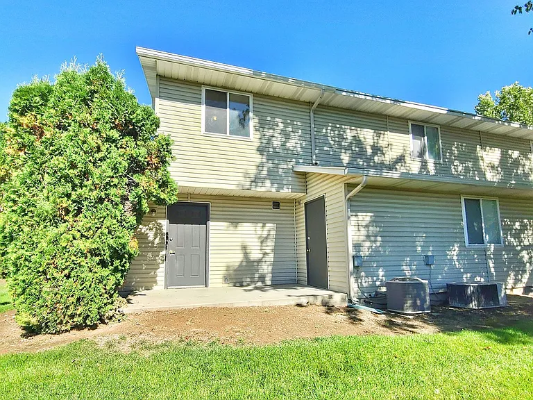 5581 W Cassia St — Photo 2