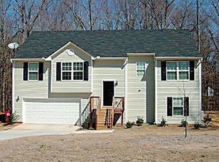 432 Corbin Ct, Statham, GA 30666