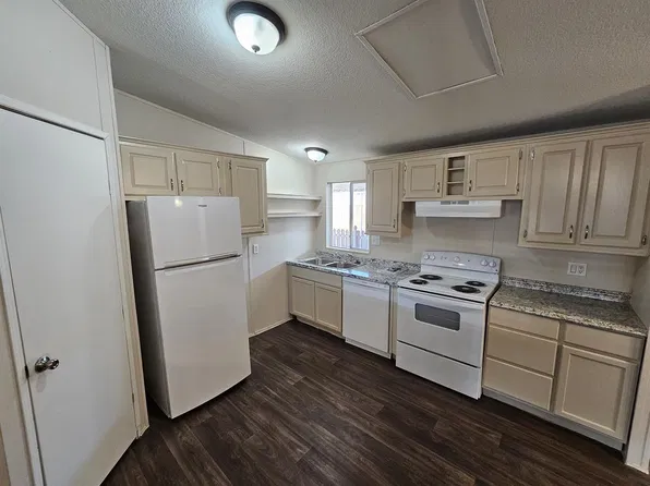 8301 N 103rd Ave Lot 159, Peoria, AZ 85345
