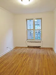 Rented by Zumper Inc