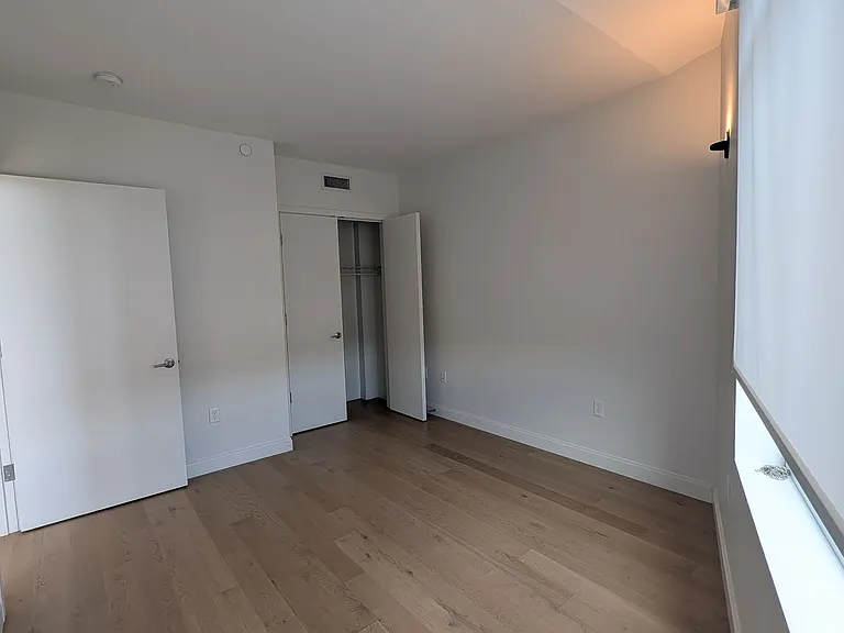67 Brighton Ave #51 — Photo 12