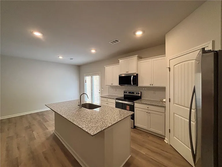 27 Rustin Rdg — Photo 8