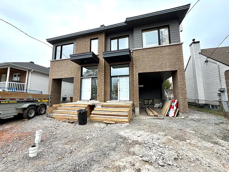 157 Glynn Ave #B — Photo 1