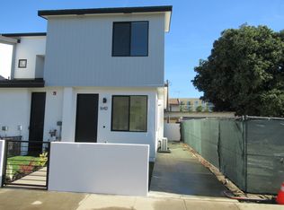 16412 Orchard Ave, Bellflower, CA 90706