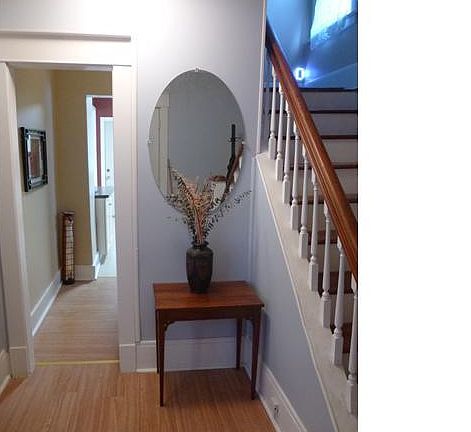 2nd image of 244 Columbus Ave