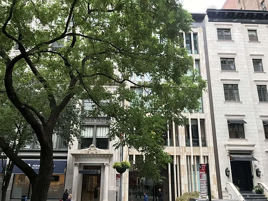 Rented by Town Residential | media 9