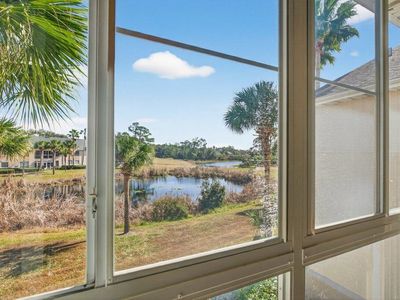 807 Pine Valley Pl, Saint Augustine, FL, 32086