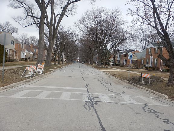 4th image of 1523 Bristol Ave