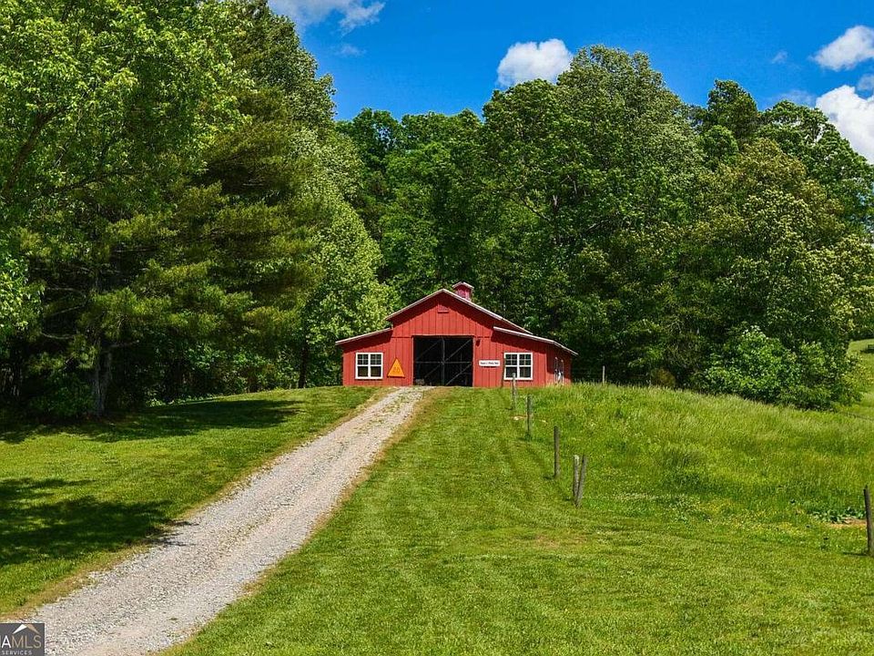 1st image of 708 Hub Tatum Rd