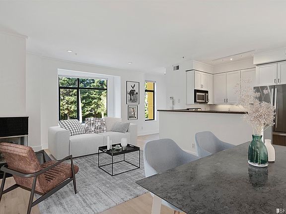 2nd image of 1821 15th St #19
