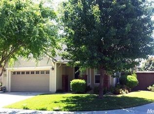 1463 Columbus Rd, West Sacramento, CA 95691