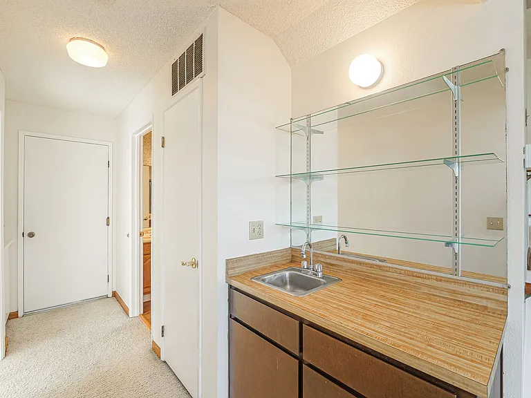 4987 Fern Pl — Photo 19