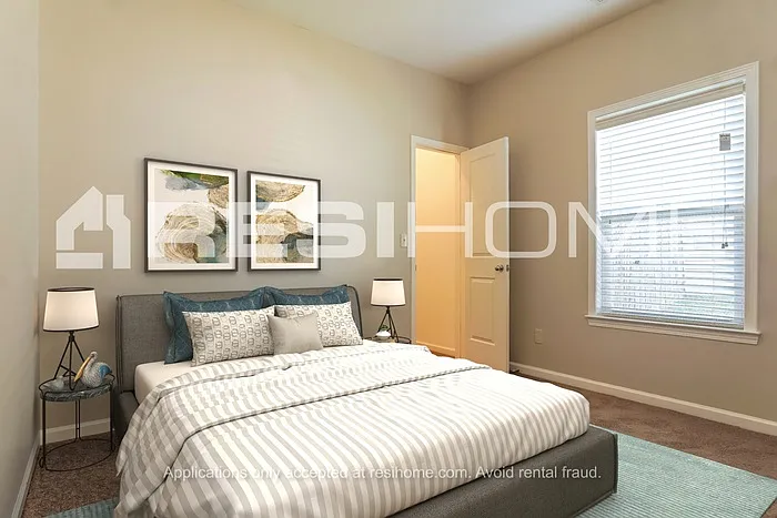 102 Rockbrook Ln — Photo 11