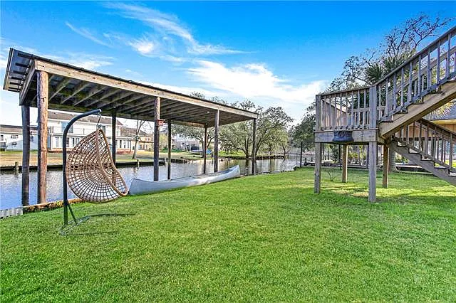 3106 Little Pl — Photo 29