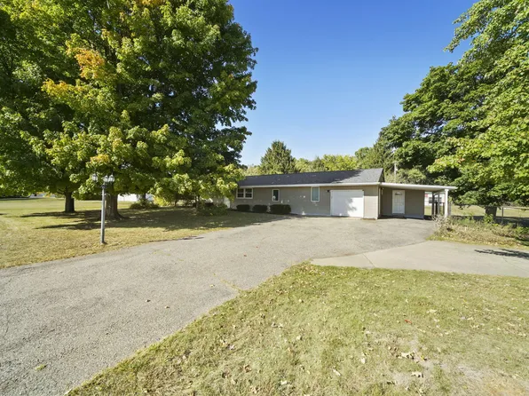 11387 H Dr N, Battle Creek, MI 49014